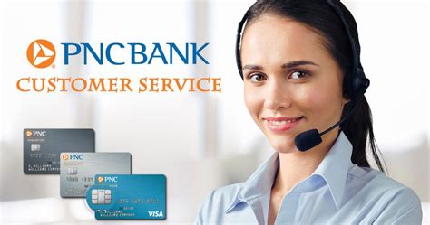 pnc bank emergency number|pnc bank customer service number.